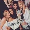 erinoneill517